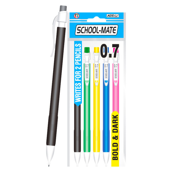 0.7-Mech-Pencil-Pouch