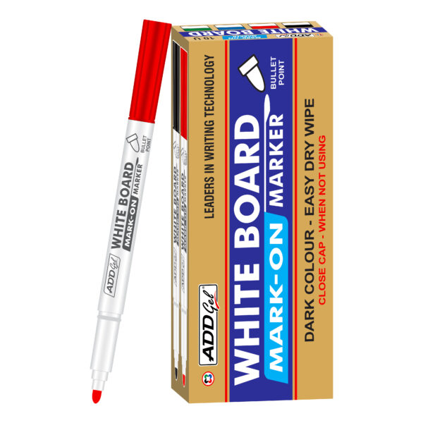 Mark-On-WB-Marker-Box