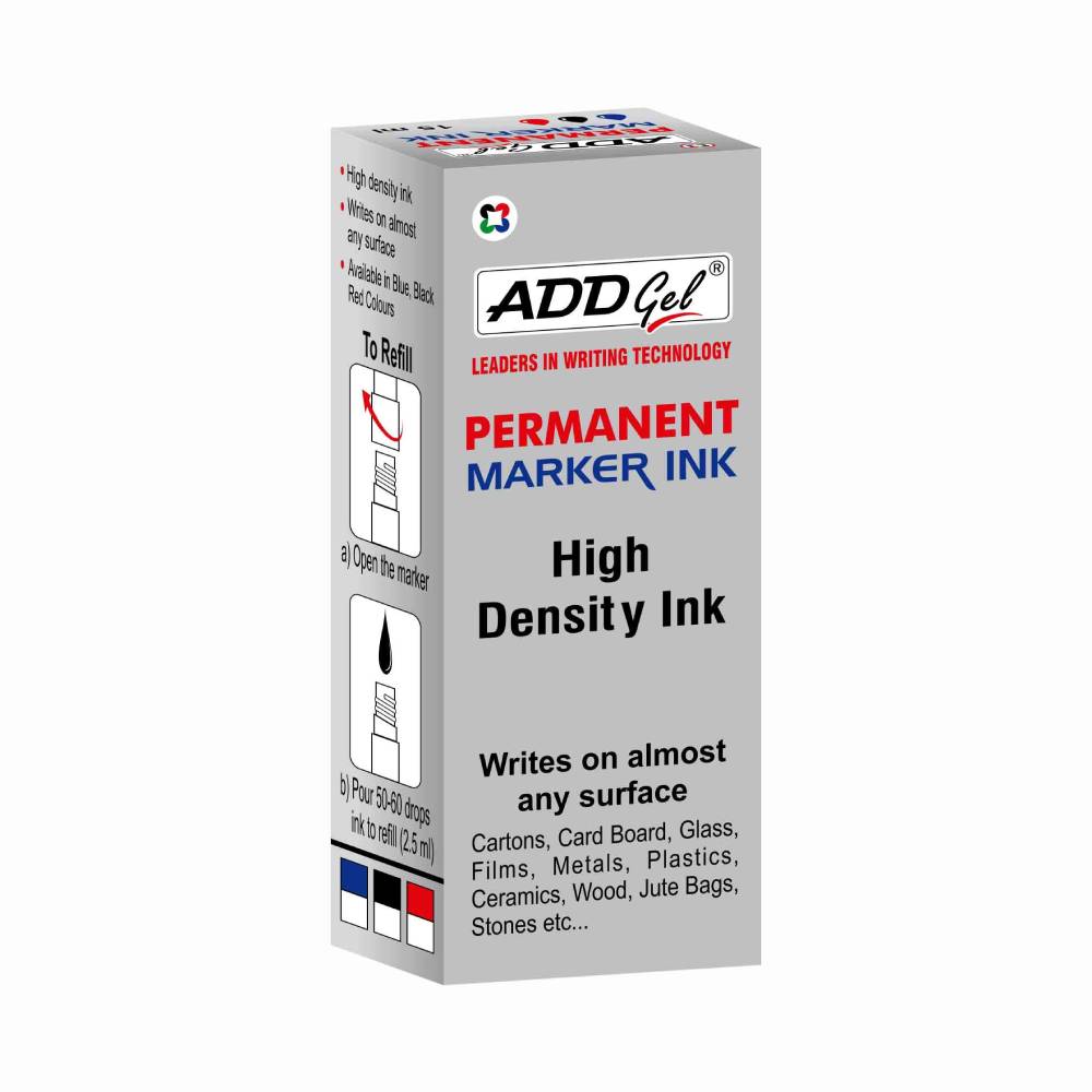 permanent-marker-ink-box.jpg