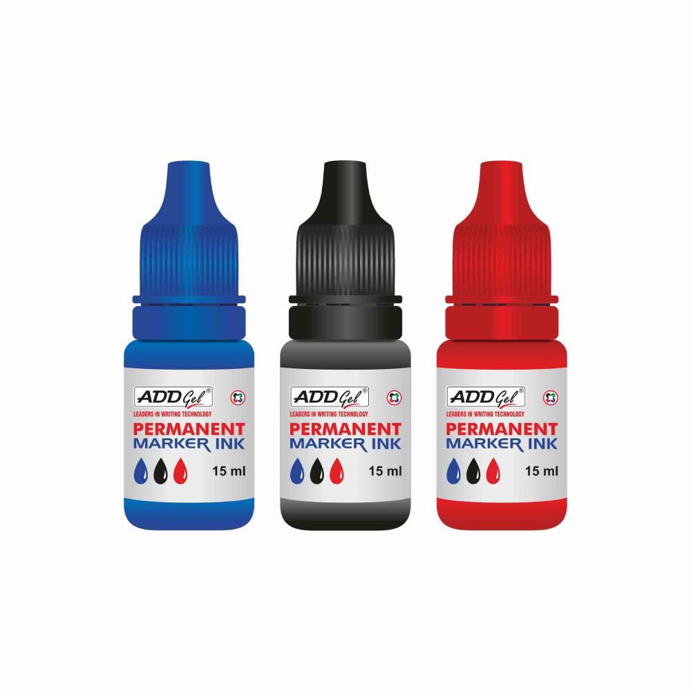 permanent-marker-ink-mix.jpg