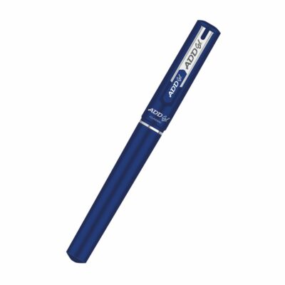 Classic Gel Roller Pen – Addgel Corp