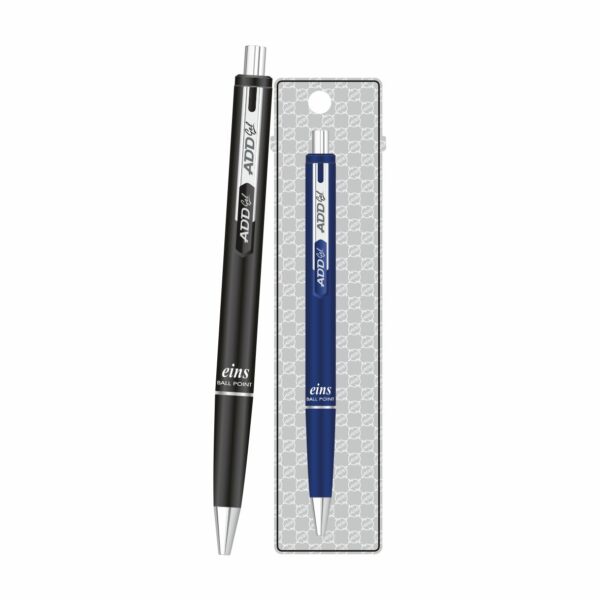 Enis Ball Pen Pack
